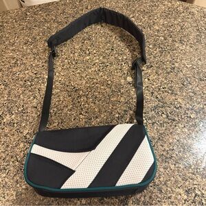 Gola Anthropologie Bag